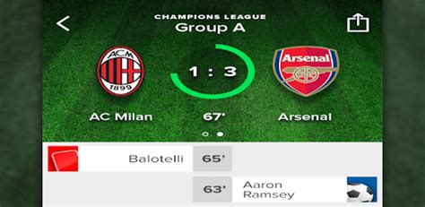 rezultati download|live score app download free.
